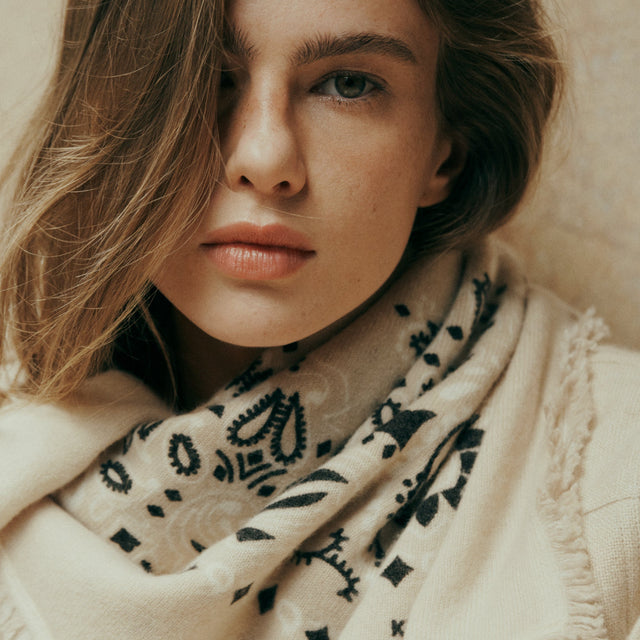 New collection KUJTEN