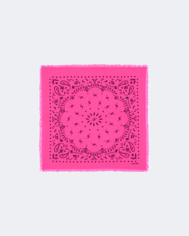 Small Bandana Hachi cattleya - Image principale
