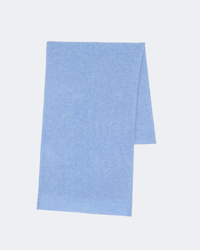Écharpe Daizy jeans - Image principale
