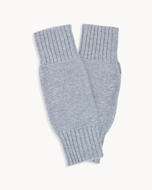 Mittens Ub marl gray - Image principale