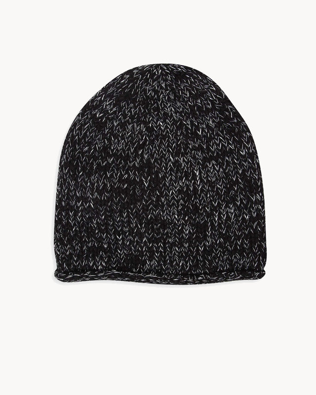 Accessoires Hat lur 81 / Lurex Silver - Image principale