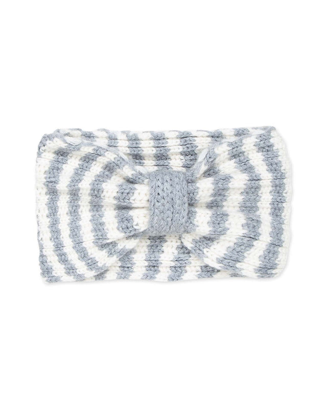 Accessoires Aspen Gris Chine - Image principale