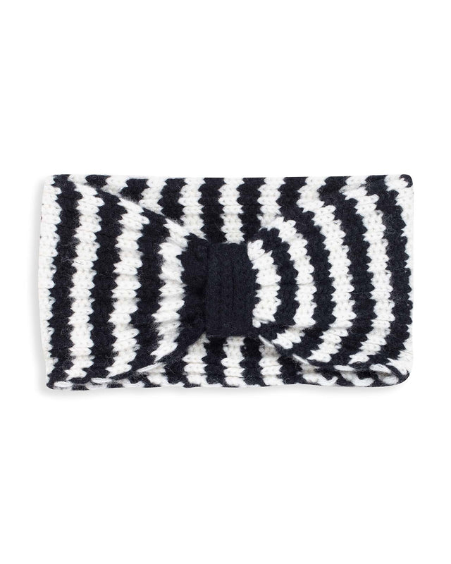 Accessoires Aspen Noir - Image principale