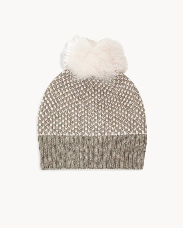 Accessoires Vosges Kaki Chine - Image principale