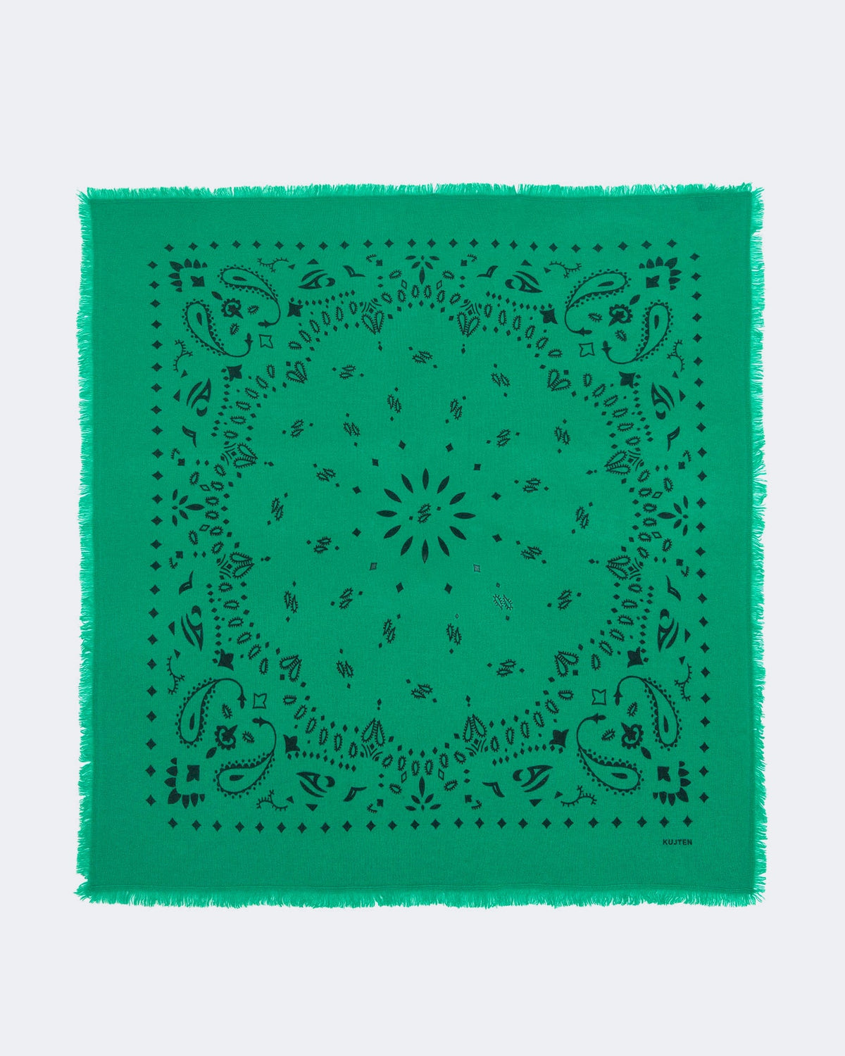 packshot