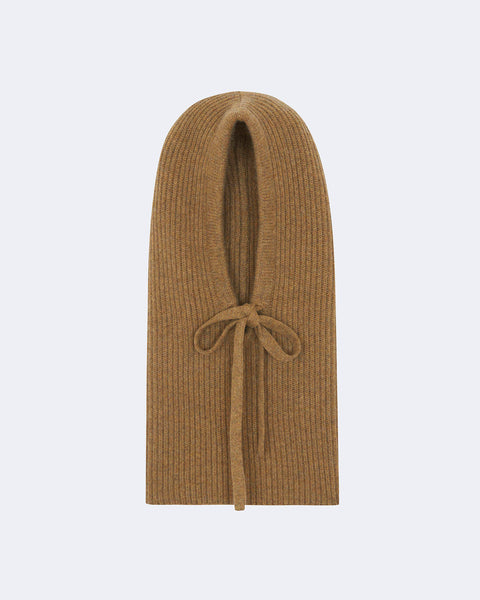 Hood Sybel Bronze - Image 2