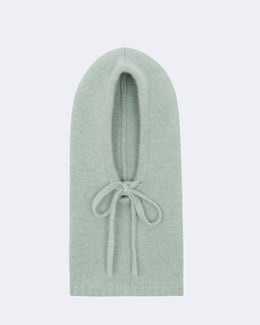 packshot