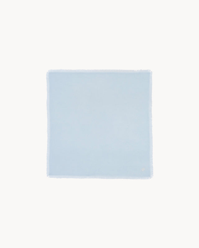 Small bandana, mist-covered haki - Image principale