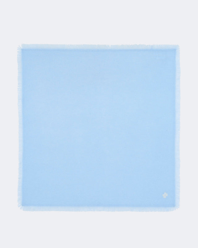 Petit Bandana Haki celestial - Image principale