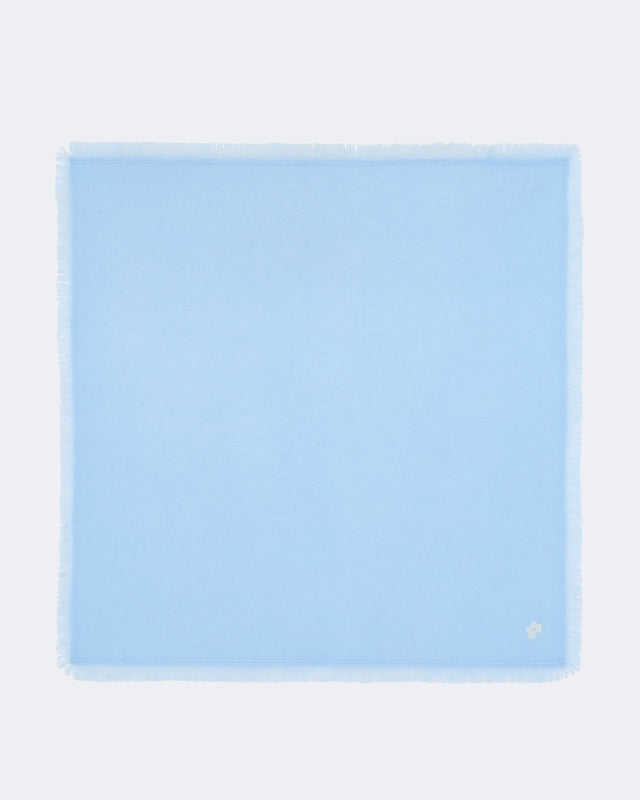 Small Bandana Haki Celestial - Image principale