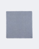Bandana en cachemire gris pour femme et pour homme - Kujten packshot