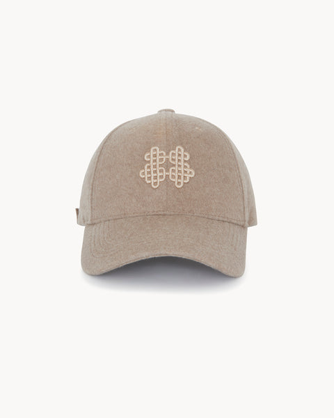 Kujcap Taupe - Image 3