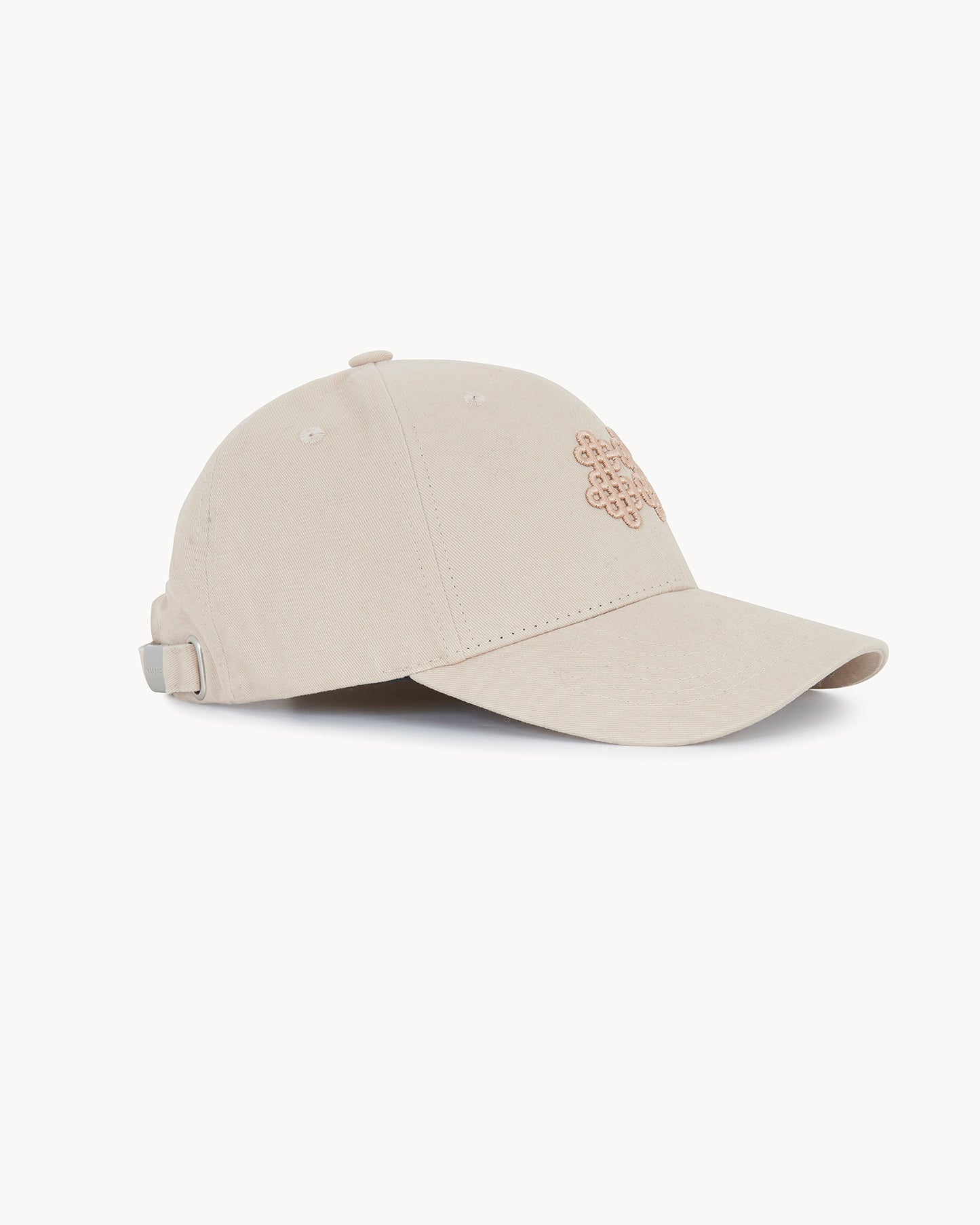 Cap Kujcap marl beige