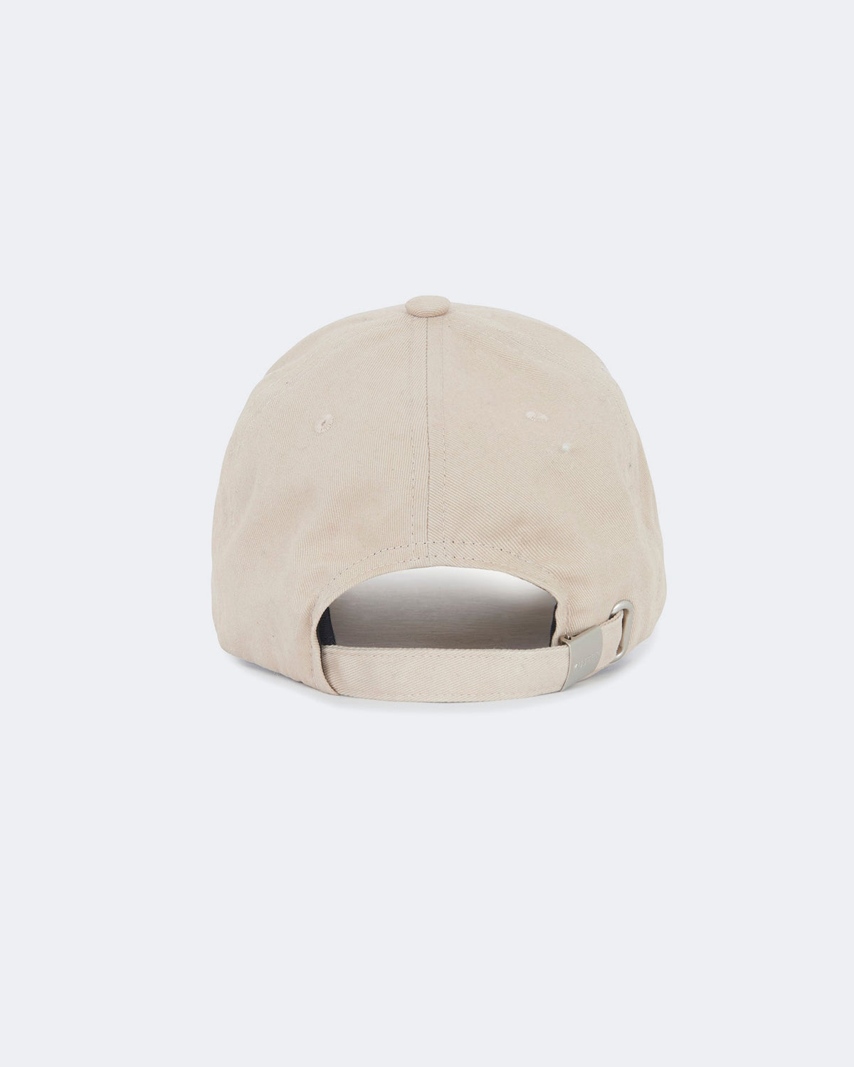 Cap Kujcap marl beige