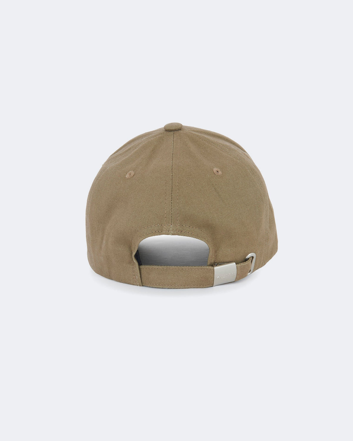 Cap Kujcap marl khaki