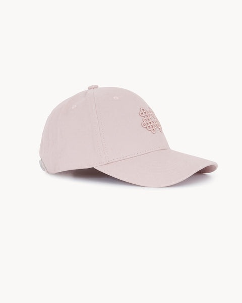 Cap Kujcap skin - Image 2