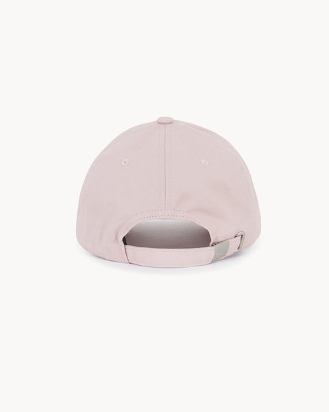 Cap Kujcap skin - Image 3