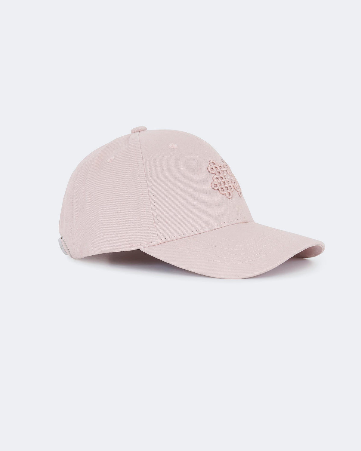 Cap Kujcap skin