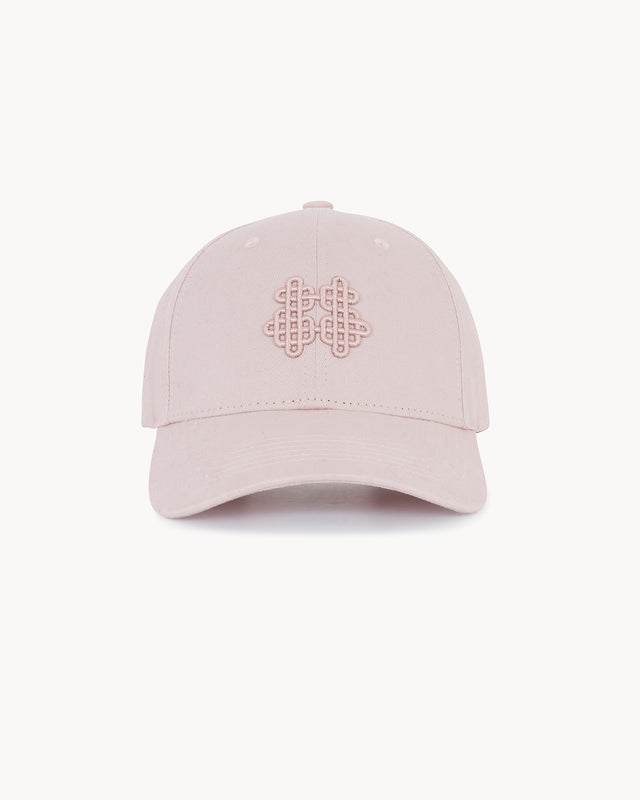 Cap Kujcap skin - Image principale