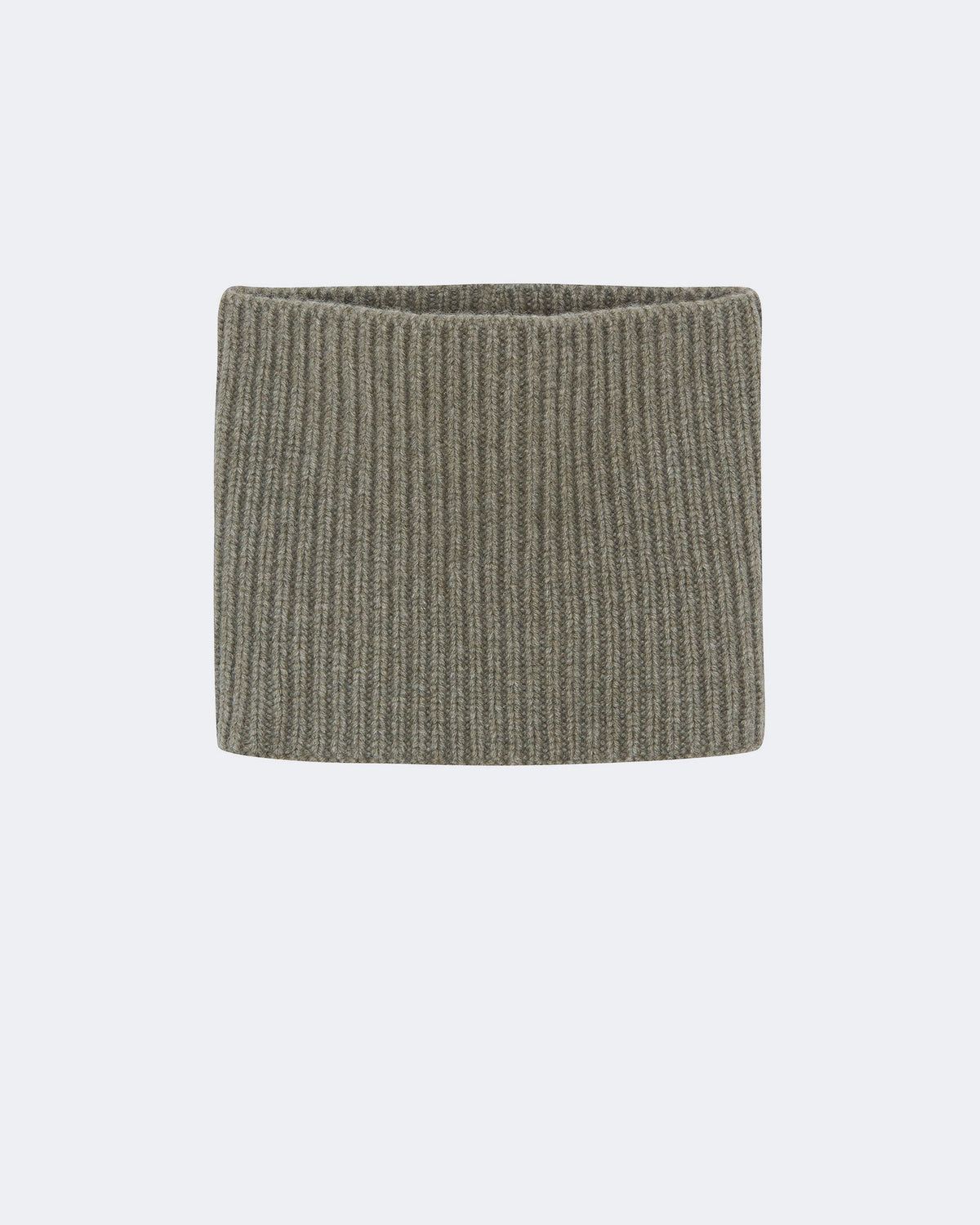 packshot