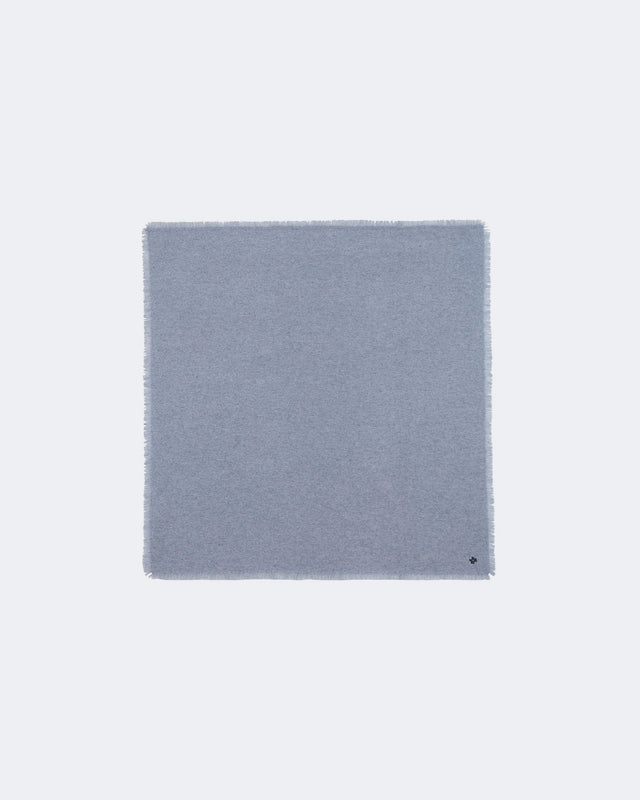 Small Bandana Haki Marl Gray - Image principale