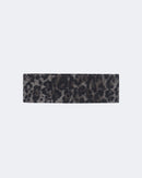 Bandeau en cachemire beige pour femme - Kujten packshot