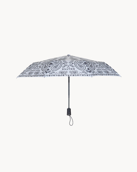 Parapluie Kujpluie blanc - Image 2