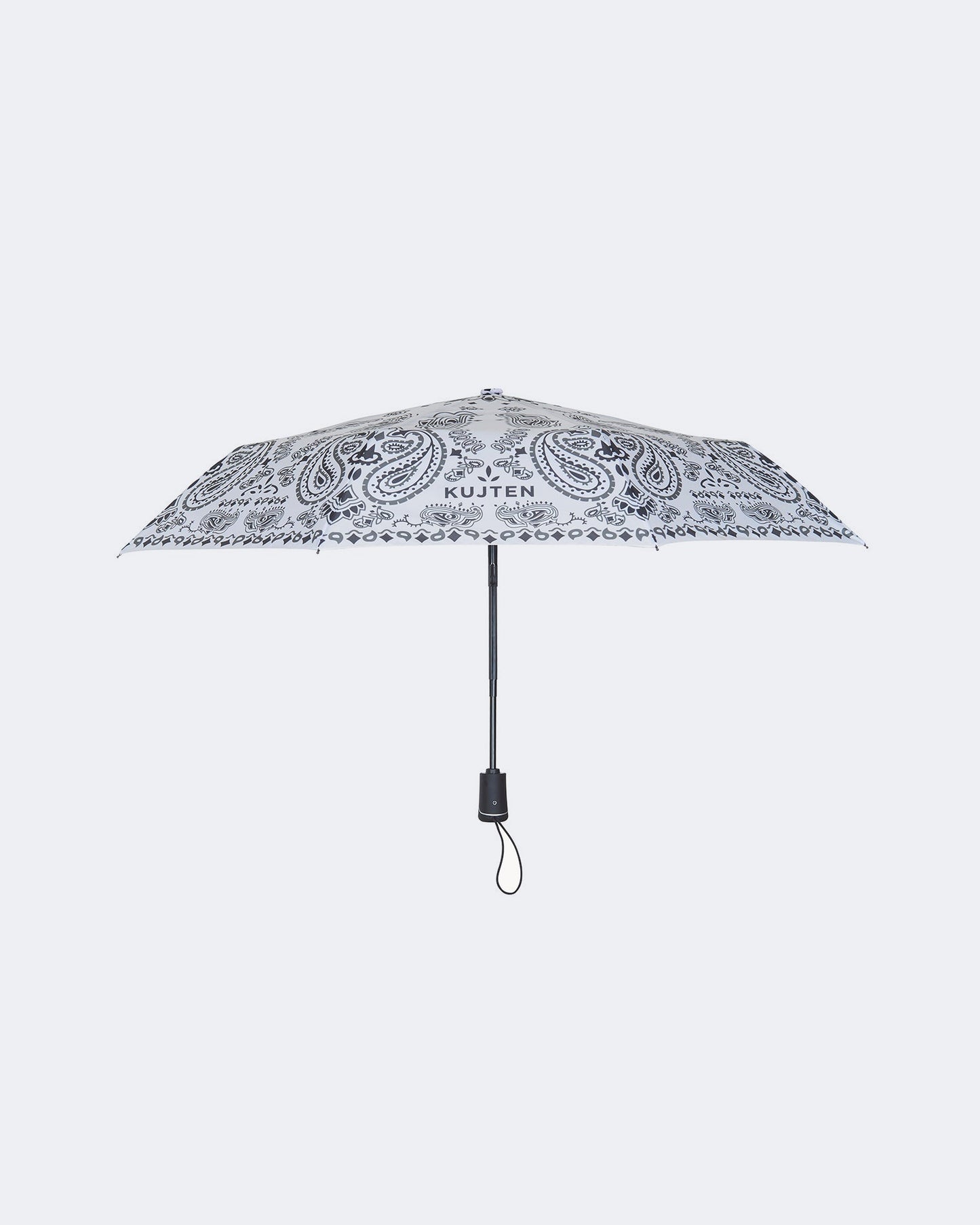 Umbrella Kujpluie white