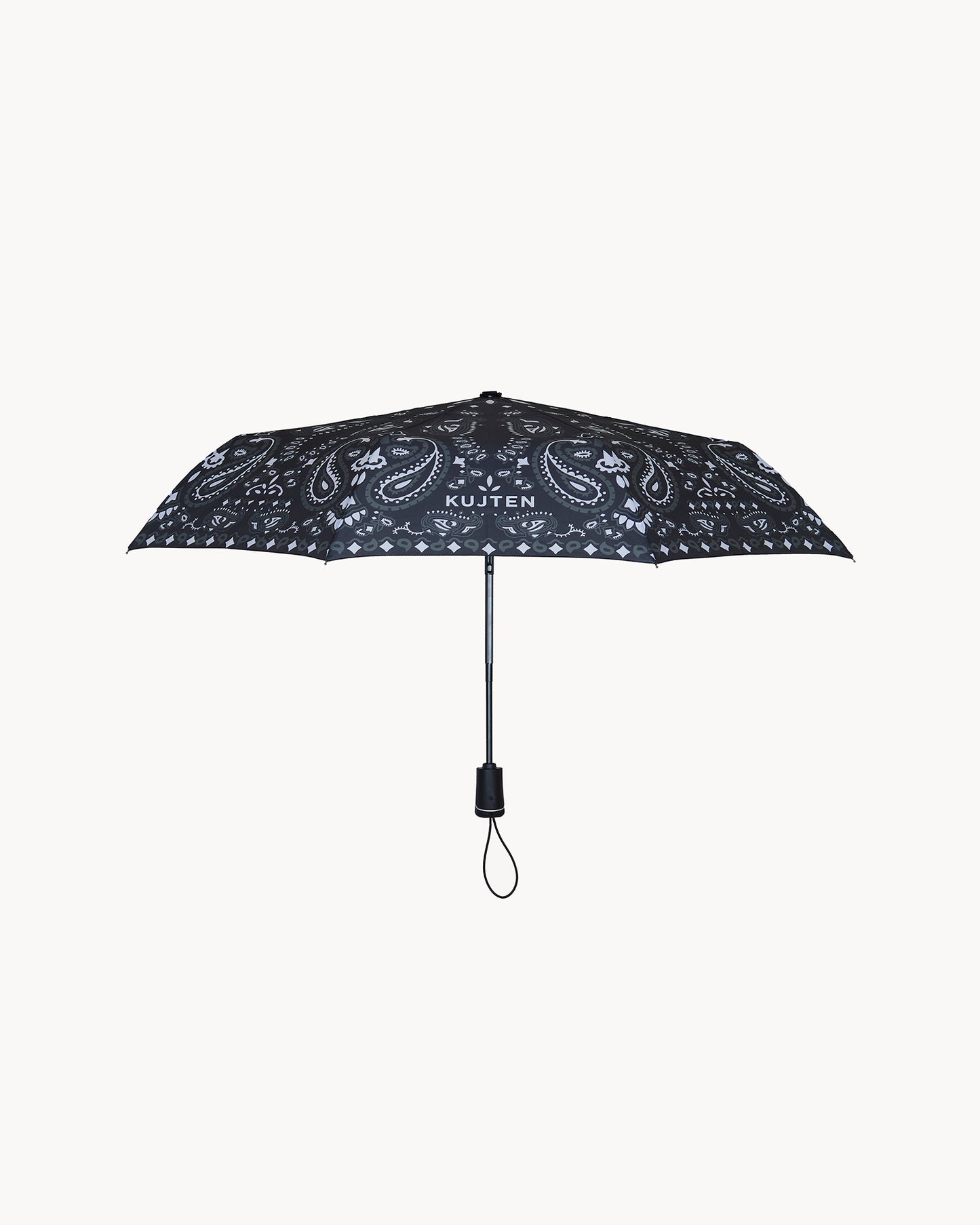 Parapluie Kujpluie noir
