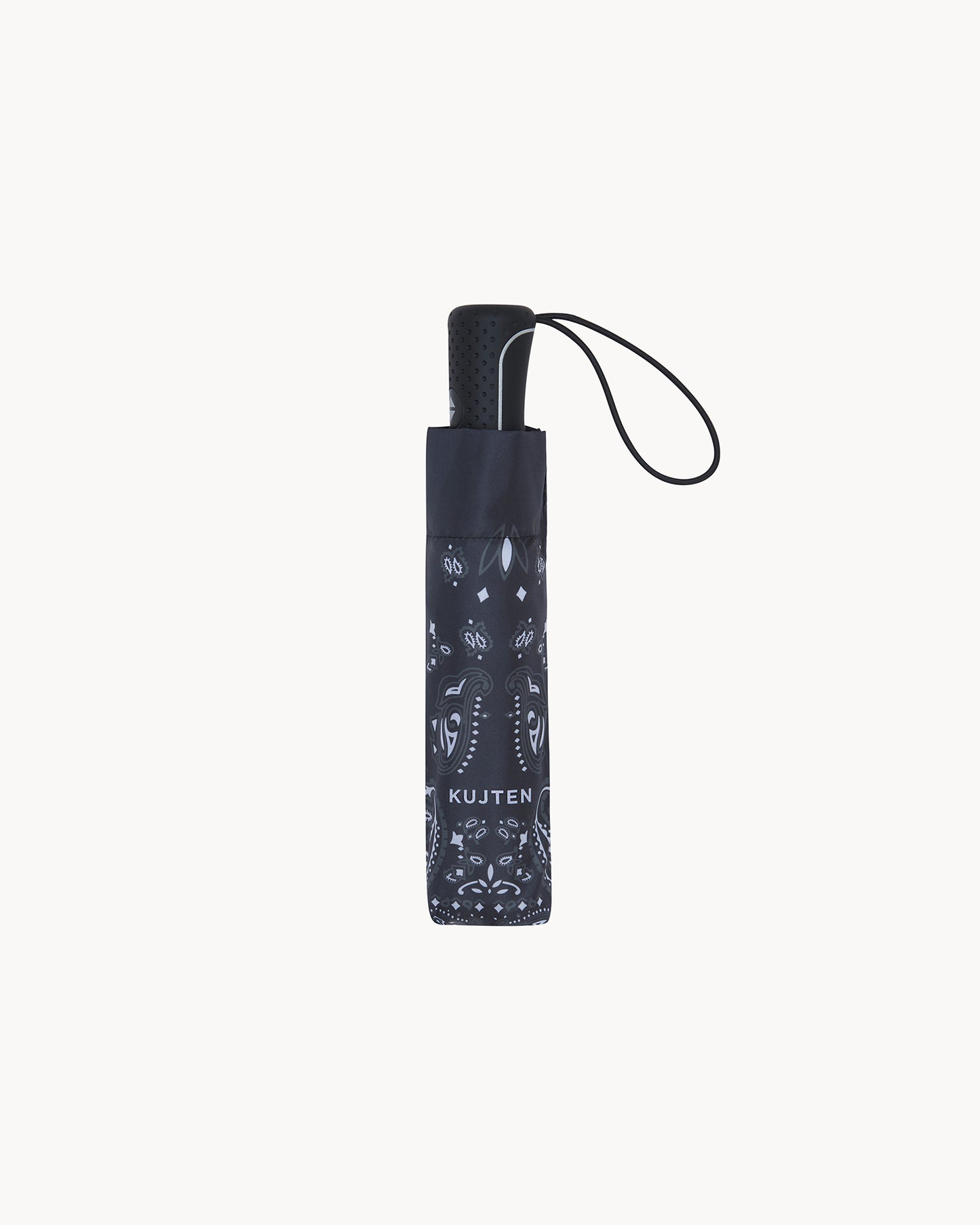 Parapluie Kujpluie noir