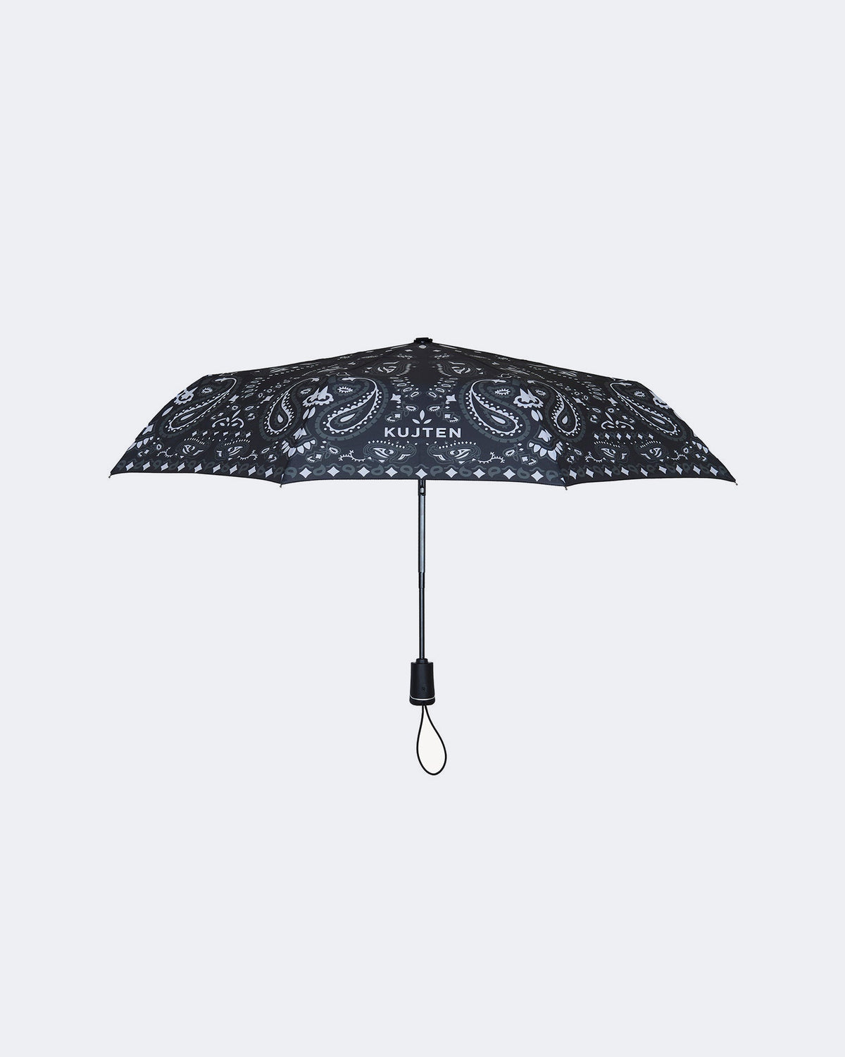 Umbrella Kujpluie black
