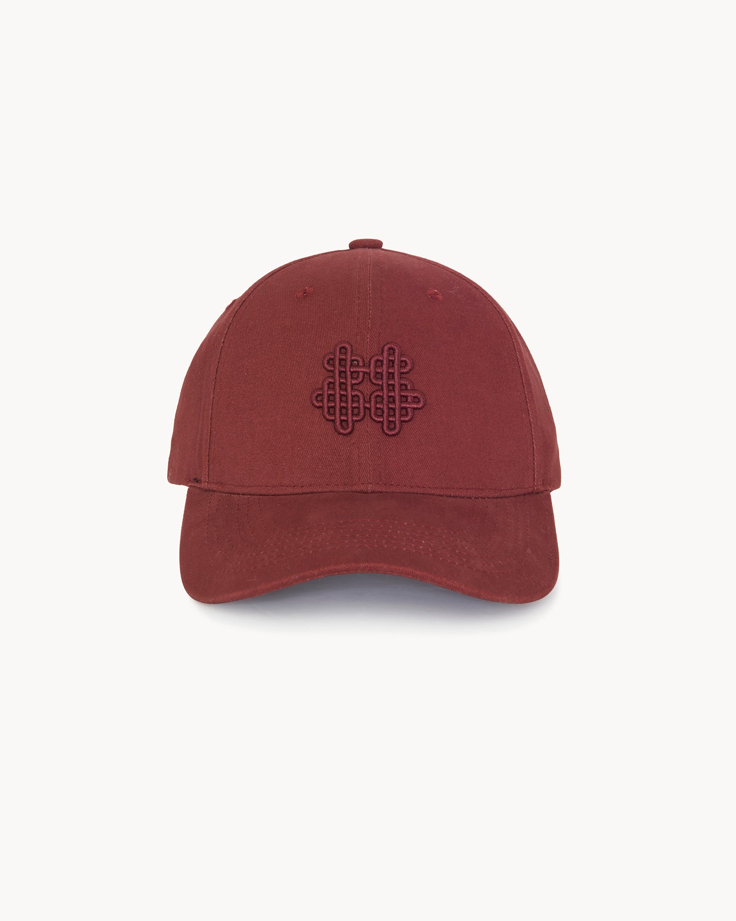 Casquette Kujcap sierra