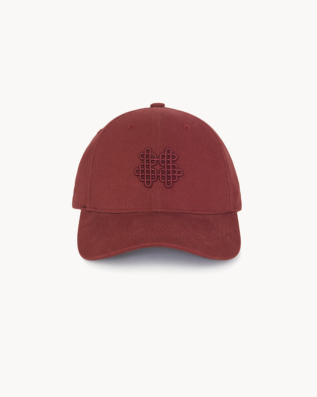 Casquette Kujcap sierra - Image principale