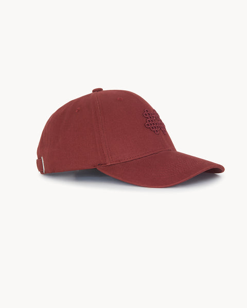 Casquette Kujcap sierra - Image 2