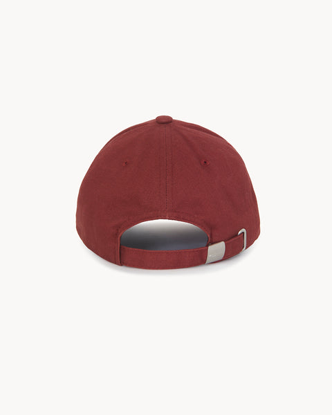 Casquette Kujcap sierra - Image 3
