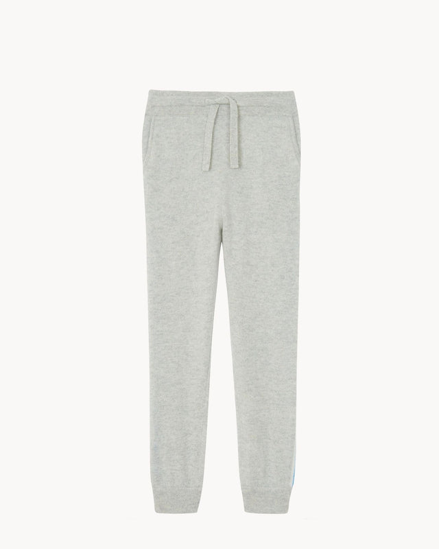 Jogging Gaby birch gray - Image principale