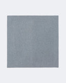 Couverture en cachemire gris - Kujten packshot