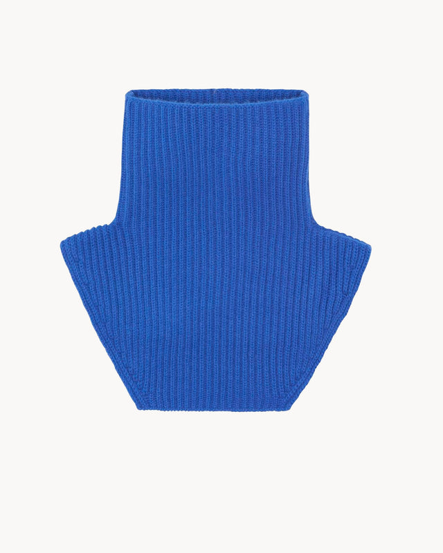 Col Keelin Mini deep kabalos - Image principale