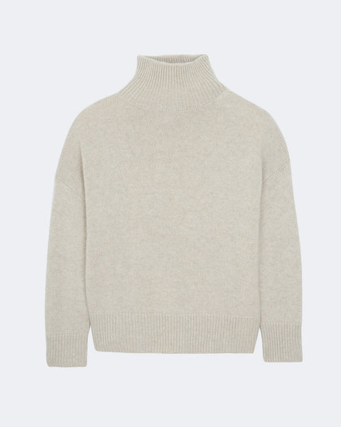 Pull Ulla avoine - Image 4