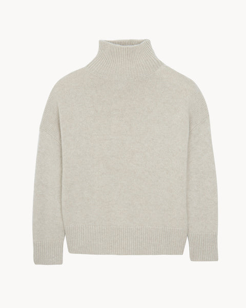 Pull Ulla avoine - Image 4