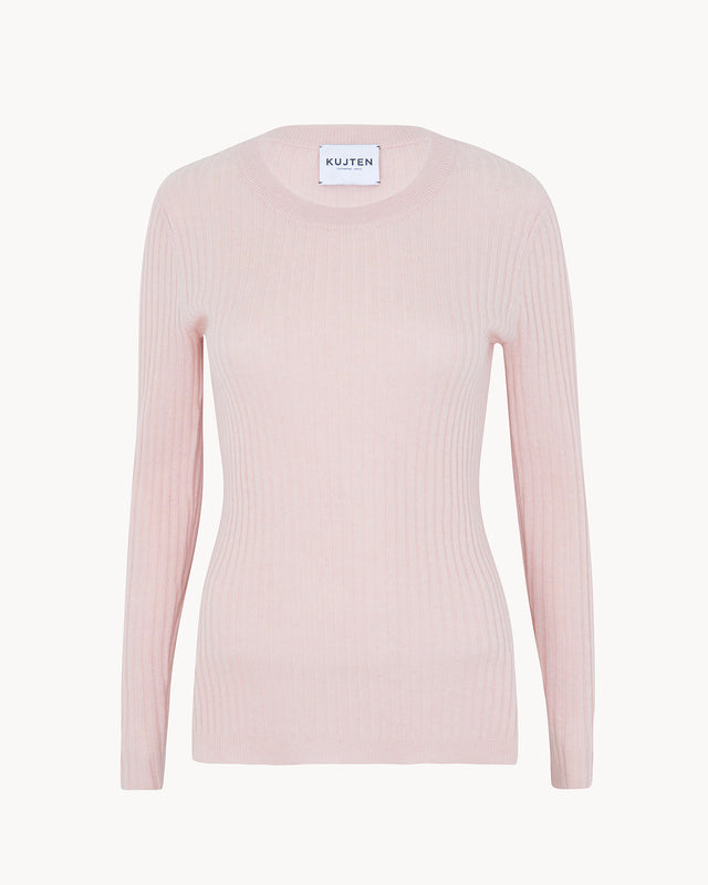 Sweater Bibi skin - Image principale