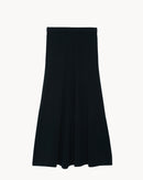 Skirt Aurelie black