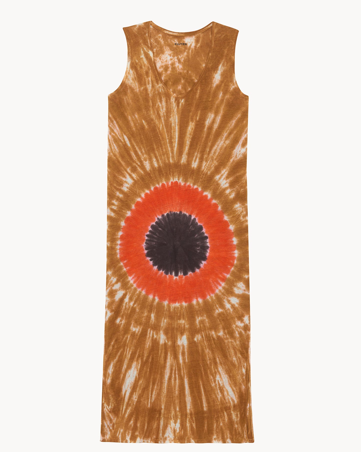 packshot