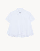 Chemise Valeria Blanc