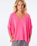 Pull Minie cattleya