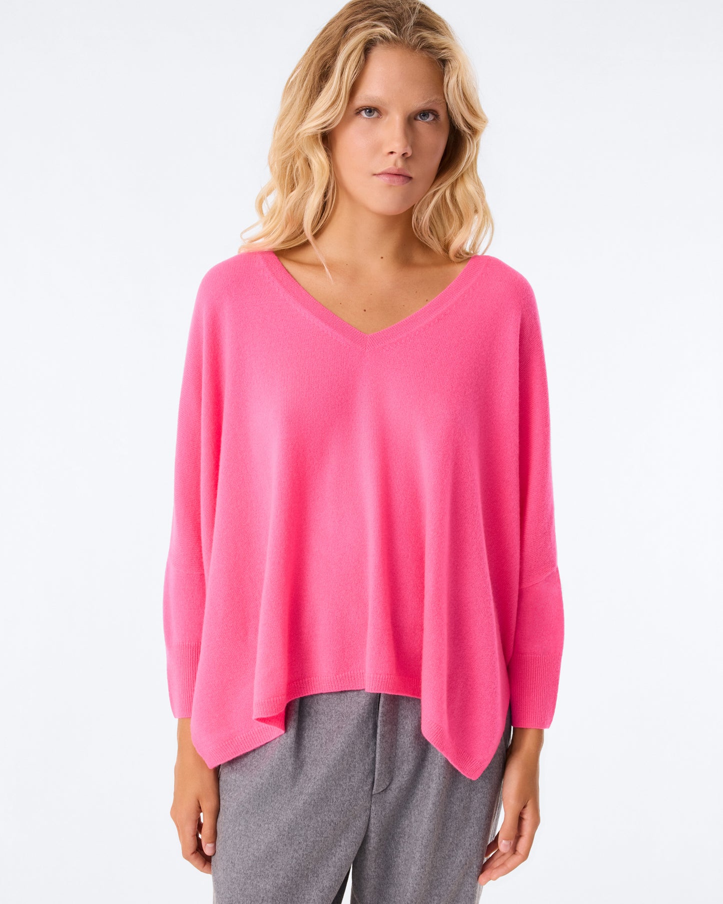 Pull Minie cattleya