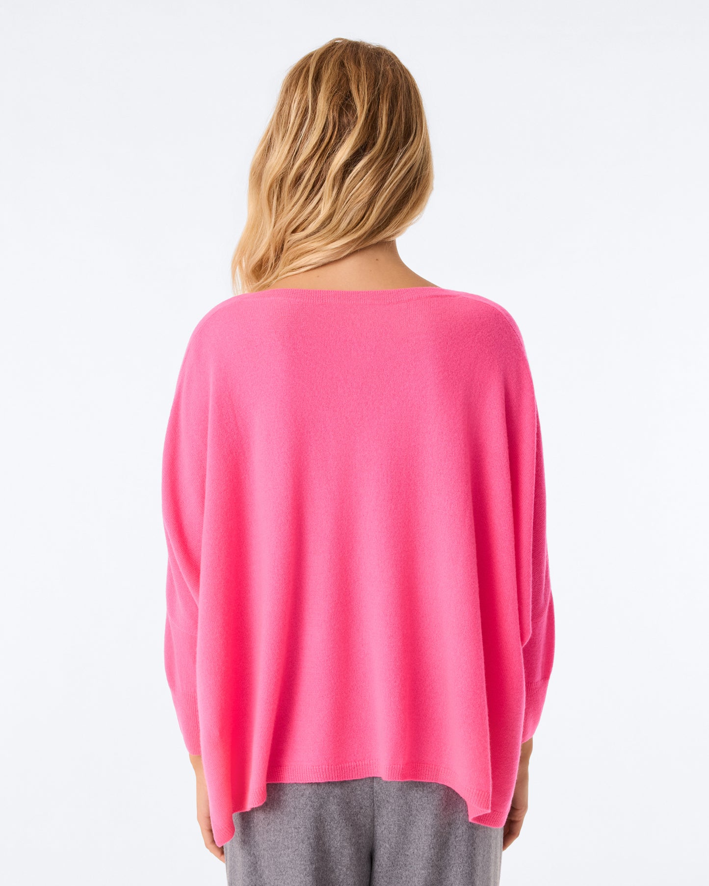 Pull Minie cattleya