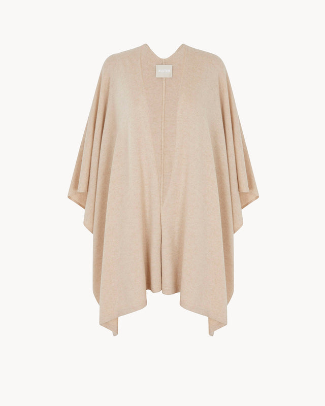 Cape Aviva beige organic - Image principale