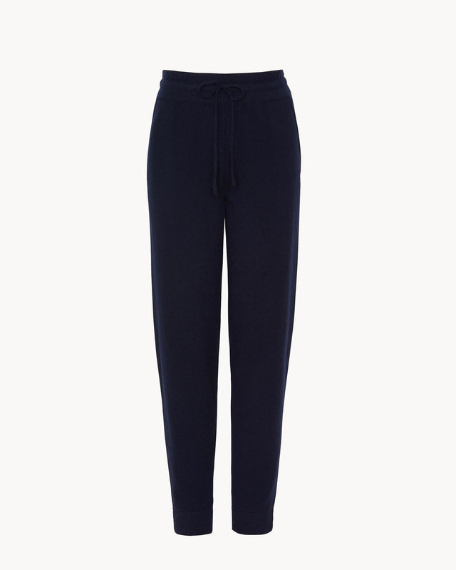 Jogging Joggy 2 dark navy blue - Image principale