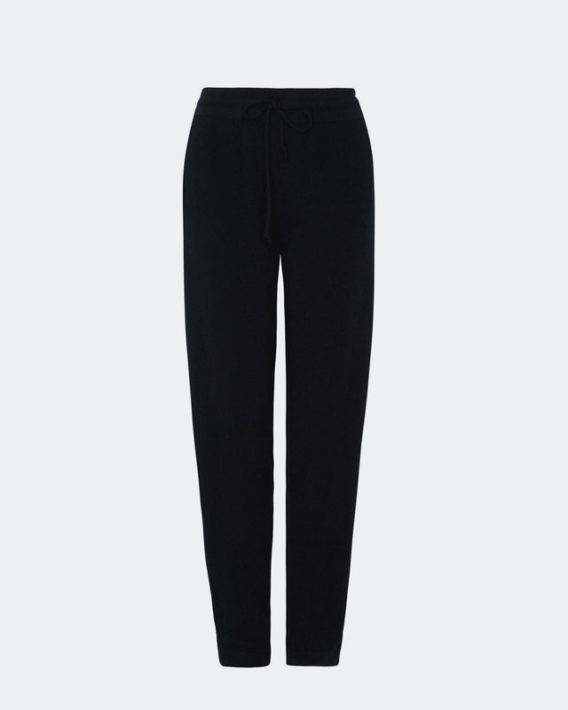 Jogging Joggy Black - Image principale
